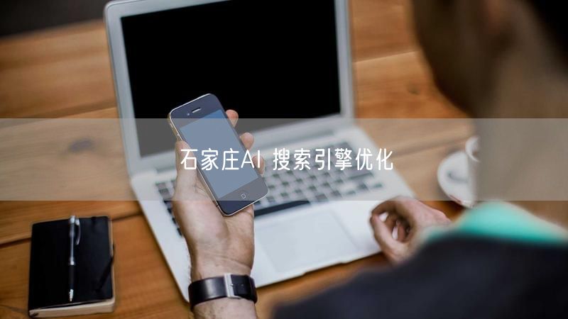 石家庄AI 搜索引擎优化